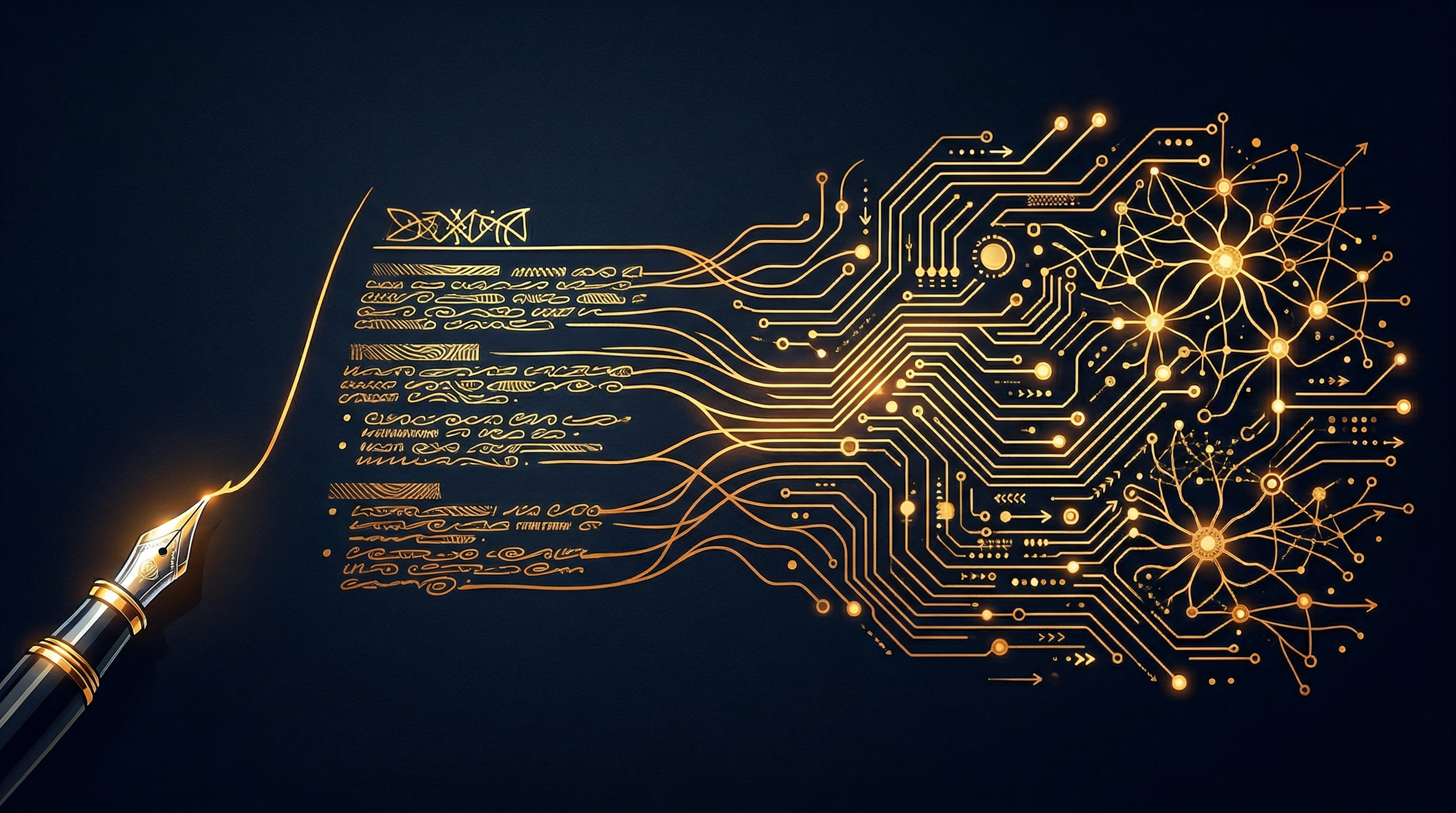 Agent Configurations Are Documentation banner